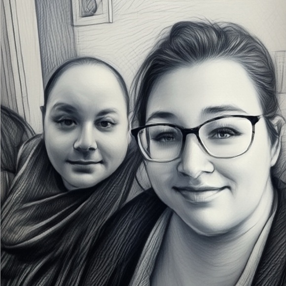 Meet the Posher - Picture 8 of 13